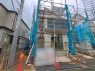 サブ画像2