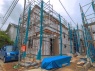 サブ画像2