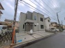 サブ画像2
