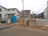 サブ画像2