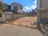 サブ画像1