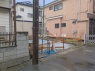 サブ画像2