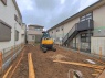サブ画像2