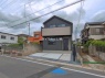 サブ画像2
