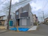 サブ画像2