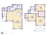 サブ画像1