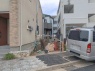 サブ画像1