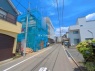 サブ画像2