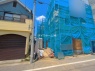 サブ画像1