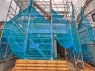 サブ画像2
