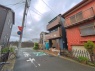 サブ画像2