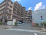 サブ画像1