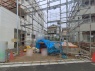 サブ画像2