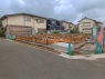 サブ画像2
