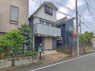 サブ画像2
