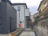 サブ画像2
