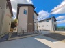 サブ画像2