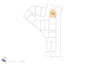 サブ画像1