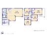 サブ画像1