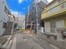 サブ画像2