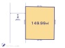 サブ画像1