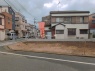 サブ画像2