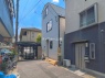 サブ画像2