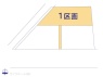 サブ画像1