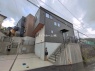 サブ画像2