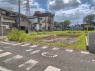 サブ画像2