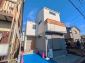 サブ画像2