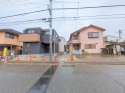 サブ画像2