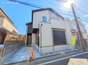 サブ画像2