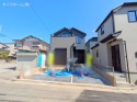 サブ画像2