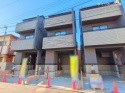 サブ画像2