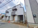 サブ画像2