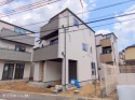 サブ画像2