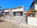 サブ画像2