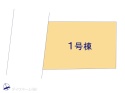 サブ画像1