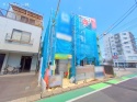 サブ画像2