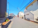 サブ画像2