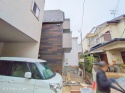 サブ画像2