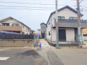 サブ画像2