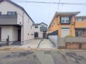 サブ画像2