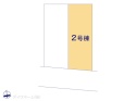 サブ画像1