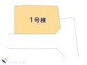 サブ画像1