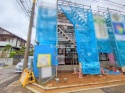 サブ画像2