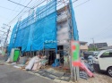 サブ画像2