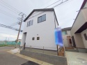 サブ画像2