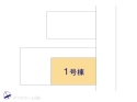 サブ画像1